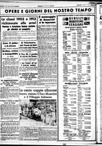 giornale/CUB0707353/1939/Agosto/140