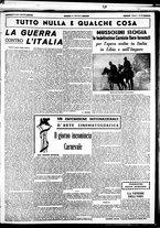 giornale/CUB0707353/1939/Agosto/141