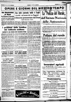 giornale/CUB0707353/1939/Agosto/146