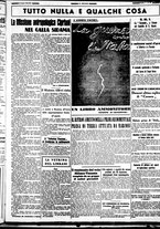 giornale/CUB0707353/1939/Agosto/15
