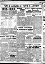 giornale/CUB0707353/1939/Agosto/150