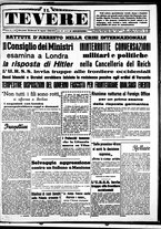 giornale/CUB0707353/1939/Agosto/157