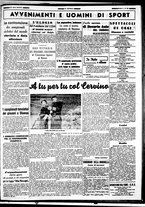 giornale/CUB0707353/1939/Agosto/161