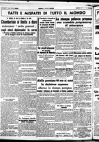 giornale/CUB0707353/1939/Agosto/162