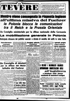 giornale/CUB0707353/1939/Agosto/163