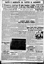 giornale/CUB0707353/1939/Agosto/18