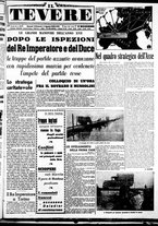 giornale/CUB0707353/1939/Agosto/19