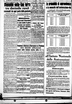 giornale/CUB0707353/1939/Agosto/2