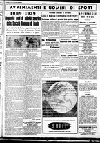 giornale/CUB0707353/1939/Agosto/23