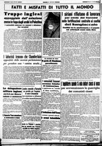 giornale/CUB0707353/1939/Agosto/24