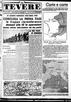 giornale/CUB0707353/1939/Agosto/25
