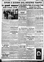 giornale/CUB0707353/1939/Agosto/26
