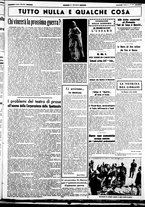 giornale/CUB0707353/1939/Agosto/27
