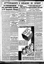 giornale/CUB0707353/1939/Agosto/29