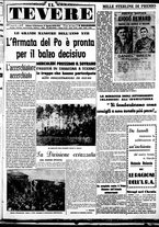 giornale/CUB0707353/1939/Agosto/31