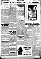 giornale/CUB0707353/1939/Agosto/32