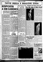 giornale/CUB0707353/1939/Agosto/33