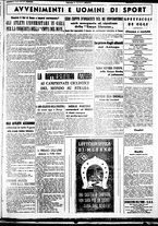 giornale/CUB0707353/1939/Agosto/35