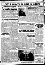 giornale/CUB0707353/1939/Agosto/36