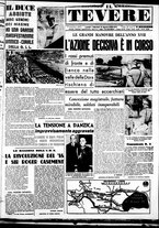 giornale/CUB0707353/1939/Agosto/37