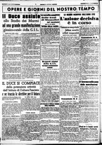 giornale/CUB0707353/1939/Agosto/38