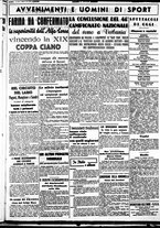 giornale/CUB0707353/1939/Agosto/5