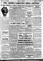 giornale/CUB0707353/1939/Agosto/64