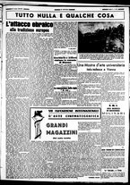 giornale/CUB0707353/1939/Agosto/69