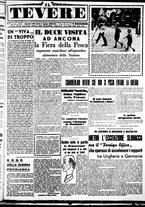 giornale/CUB0707353/1939/Agosto/7