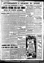 giornale/CUB0707353/1939/Agosto/77