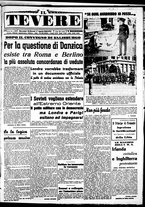 giornale/CUB0707353/1939/Agosto/79