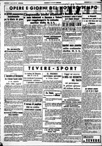 giornale/CUB0707353/1939/Agosto/8