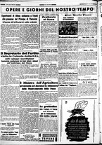 giornale/CUB0707353/1939/Agosto/80