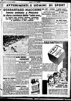 giornale/CUB0707353/1939/Agosto/83