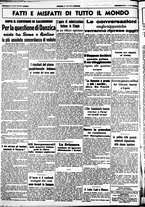 giornale/CUB0707353/1939/Agosto/84