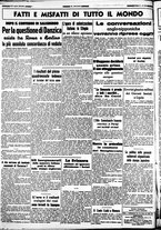 giornale/CUB0707353/1939/Agosto/85