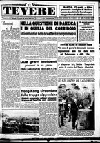 giornale/CUB0707353/1939/Agosto/86