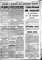 giornale/CUB0707353/1939/Agosto/87