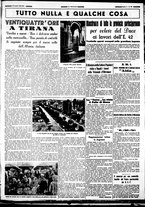 giornale/CUB0707353/1939/Agosto/88