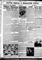 giornale/CUB0707353/1939/Agosto/9