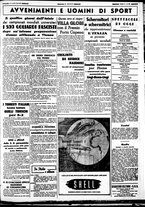 giornale/CUB0707353/1939/Agosto/90