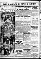 giornale/CUB0707353/1939/Agosto/91