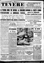giornale/CUB0707353/1939/Agosto/92