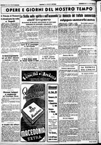 giornale/CUB0707353/1939/Agosto/93