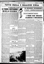 giornale/CUB0707353/1939/Agosto/94