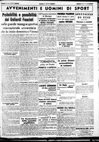 giornale/CUB0707353/1939/Agosto/96