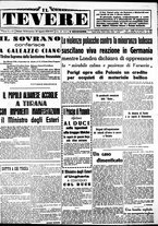 giornale/CUB0707353/1939/Agosto/98