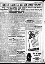 giornale/CUB0707353/1939/Agosto/99