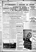giornale/CUB0707353/1939/Aprile/11