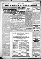 giornale/CUB0707353/1939/Aprile/12